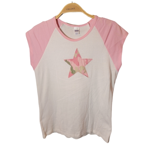 Desert Diva Jean Jacket w/ 2 Shirts Bundle  T9A - Picture 6 of 8